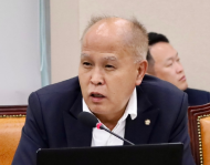 이용우 의원,시세조종 행위를 통해 얻은 부당이익시드머니까지 몰수해야