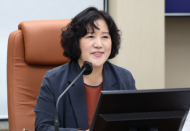 봉양순 시의원, 근로자 사고방지 환경교육과 전동카트 사고방지 대책 필요성 지적