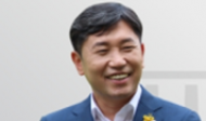조오섭, 도심융합특구법 제정 불구...내년도 본예산 '0'원
