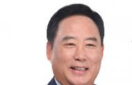 어기구, 당진쌀 CJ햇반 납품MOU체결