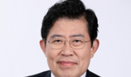 진짜 청년에게 제대로 혜택 가도록...현 34세 청년 5년 뒤까지 청년