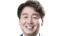김명수 합참의장 후보자... 자녀학폭 가해자로 확인 ?