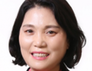 박춘선 시의원, 암사초록길 적기 완공에 최선