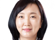 이영실 시의원, 여의도선착장의 불공정 협약... 제2의 남산케이블카 되선 안돼!