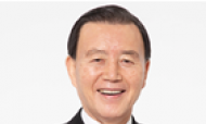홍문표 의원, 도축장 전기요금 할인... 연장 논의 위한 토론회