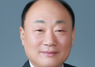 김영철 시의원,나이기준도 소득기준도 없는... 무분별한 현금성 청년사업
