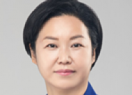 이민옥 시의원, “중랑물재생센터 수소연료발전사업 앞서 약속부터 명확히 해야”