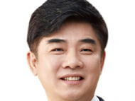 김병욱 의원 ,  의정보고회 개최