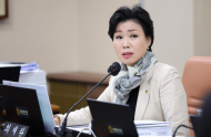 최재란 시의원, 계속되는 반값아파트 논란...서울시 공식 입장 밝혀야