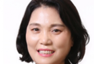 박춘선 시의원, 기후위기, 환경교육에서 답을 찾자