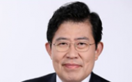 윤창현 의원, 가상자산사업자 신고 불수리 근거 마련해 건전한 시장 조성