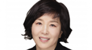 김경 시의원, '서울엄마아빠택시' 10만원지급에 대형승합차라 요금 비싸 몇 번 못써....