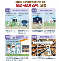 전남 보성 육용오리 농장,조류인플루엔자 H5형 항원 확인