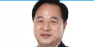 조태용 국정원장 후보자, 도로교통법 위반 전과... 후보 지명 후 뒤늦은 세금 납부까지