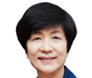 김영주 , 과로사 방지를 위한‘하루 11시간 이상 근무 금지법' 발의 예정