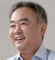 한·일평화포럼...독도 분쟁지로 표시한 국방부 규탄 성명 발표