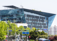 용산구, 2023년 빈집 환경실태조사 ...꼼꼼한 조사부터 시작