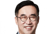 23년 명절기간 인천공항 유실물 1,249건... 22년 대비 4.3배 급증