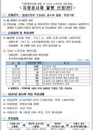 이경숙 시의원, 17조 적자’ 서울교통공사...공사채 4700억원 발행 추진