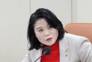 박춘선 시의원, 서울시 대규모 행사 폐기물의 체계적 관리 시작