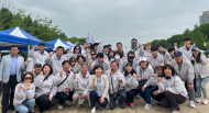 서영교 의원, “공무직 노동자들의 권익 향상위해 노력할 것!”