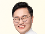 홍석준 의원,  無 노조 약속 깬 광주글로벌모터스 ...지난해까지 182억 혈세 쏟아부어