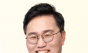 홍석준 의원,  無 노조 약속 깬 광주글로벌모터스 ...지난해까지 182억 혈세 쏟아부어