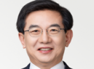 송도8공구 교통대란에 눈감은 기재부, 인천1호선 연장 미선정...정일영 국회의원 “예타 제도 개선 강력 추진”