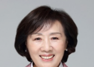 신복자 시의원, 서울시 예산 낭비 막는다…통합재정안정화기금 조례통과