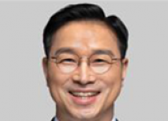 위성곤 의원, “농식품부 장관은 농안법과 양곡관리법 왜곡을 중단하라”