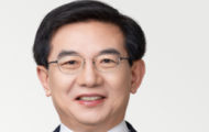 정일영 의원, 서울대공원 연이은 백두산호랑이 폐사, 관리부실 확인... 원인 규명  수립 강력 촉구