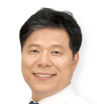 서영석 의원  ,장-홍대선 실시협약(안) 기재부 민간투자사업심의위원회 통과