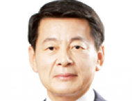 서삼석 의원, 농수산물 때려잡는 물가안정 대책 ‘강력 비판’