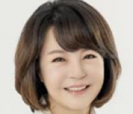 김혜영 시의원 “학교 빠지고 학원 사설 모의고사 응시하도록 유도하는 학원들 제재 필요!”