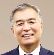 김현기 의장, 튀르키예 앙카라 ‧ 이스탄불과 교류협력 강화