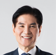 이용선 의원, 건강보험료 폭탄 방지법’오늘 시행