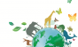 환경부, 국립생물자원관 5월 24일 제13회 생물다양성 국제 회의 개최