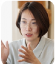 장혜영 의원, 의류재고폐기금지법 발의