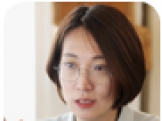 장혜영 의원, 의류재고폐기금지법 발의