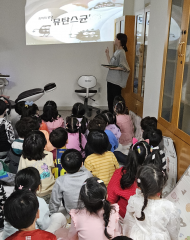 동대문구, 아동기 치아건강사업으로 평생 구강건강 지켜요
