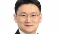허훈 시의원, 폐현수막 재활용 지원 환경조례 발의