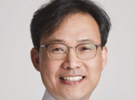 서울시의회 의원연구단체‘지역순환경제연구회’ , “지역이 살아남기 위해... 지역화폐와 지역재투자 제도가 필요”