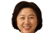 송옥주 의원, '비봉면 폐기물매립장 조성사업'... 적극 반대 천명하고 백지화 촉구