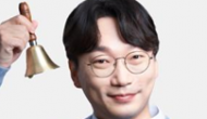 모경종 의원,북한 오물풍선 피해를 국가가 보상...민방위기본법 개정안 대표발의