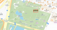 오아시스 아트음수대... '아리수림’서울숲에 조성