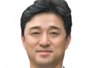 정준호 시의원, 꿀벌 멸종 방지를 위한 전국 최초 꿀벌 보호 조례 제정