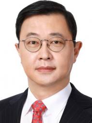 최재원 수석부회장, SK이노베이션 수석부회장으로 선임