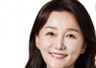 이재정 의원, ‘학교 옆 전기버스충전시설금지법’ 대표발의