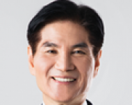 공항소음 피해지역 냉방시설 현금 보상...전기료 지원 확대 추진