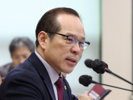 소영철 시의원, 기후동행카드 미비점 보완, 지속 가능성 담보 조례안 대표 발의